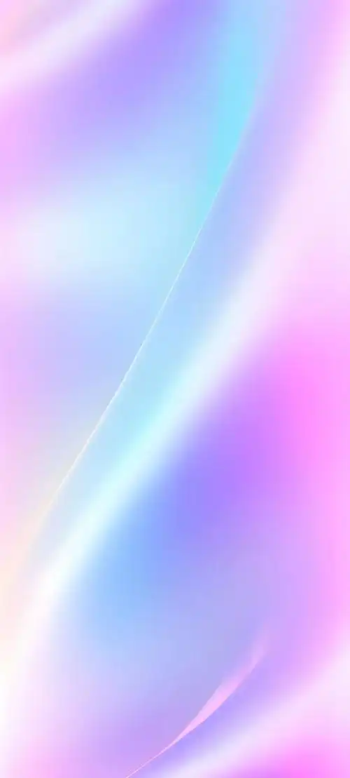 [gf]1f4f1[/gf]专业适配,个性化定制— 在设计这些壁纸时,我们特别