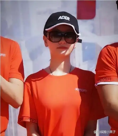 盘点戏中惊变演员拍半被换资本黑手or自作孽真相令人咋舌