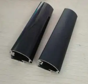 供应展板边框,铝合金开启框