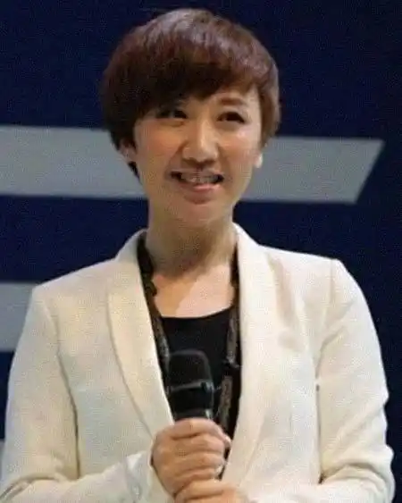 孟楠 简历 - 名人简历