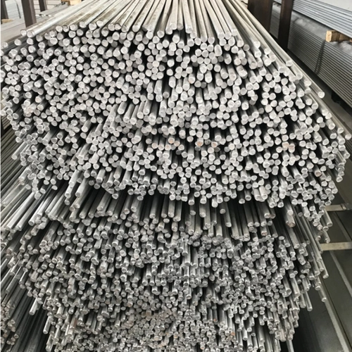 九九佳热镀锌圆钢12mm