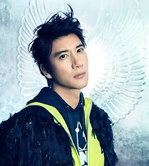 王力宏打脸经纪人亲口承认离婚导致经纪人的发言也失去公信力