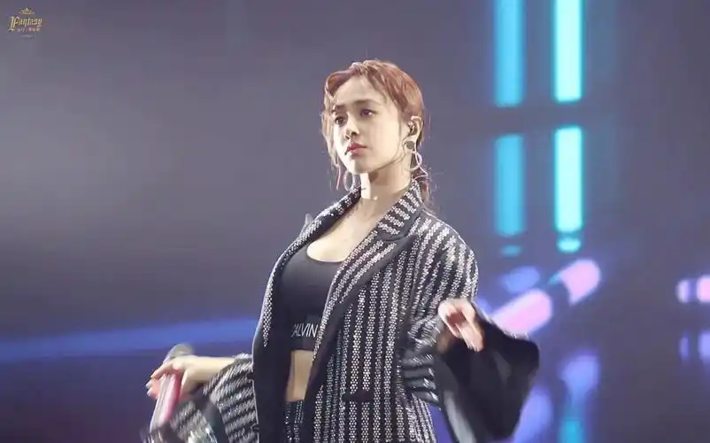 【蔡依林】【play我呸】20181019one night给小孩公益演唱会 横版直拍