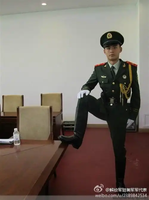 军靴系列-7军靴系列-7军靴系列-7军靴系列-7军靴系列-7军靴系列-7军靴