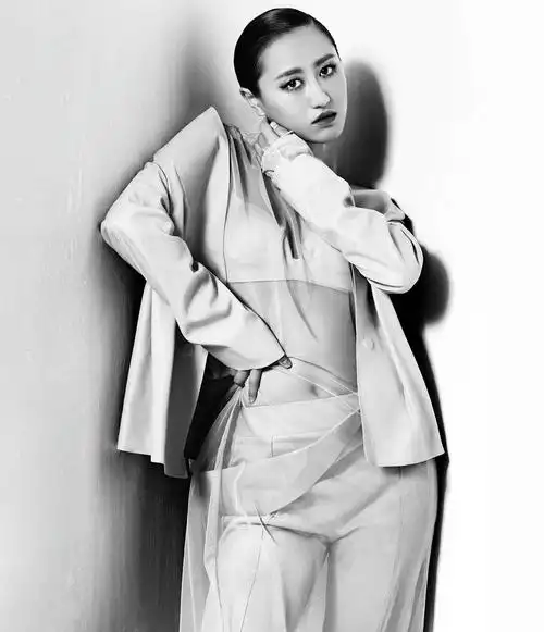 陈粒小梦大半2016巡回演唱会启动