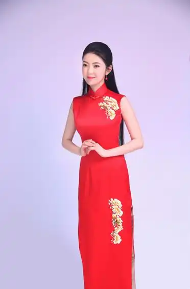 任妙音做客酷狗准备迎接甜蜜暴击