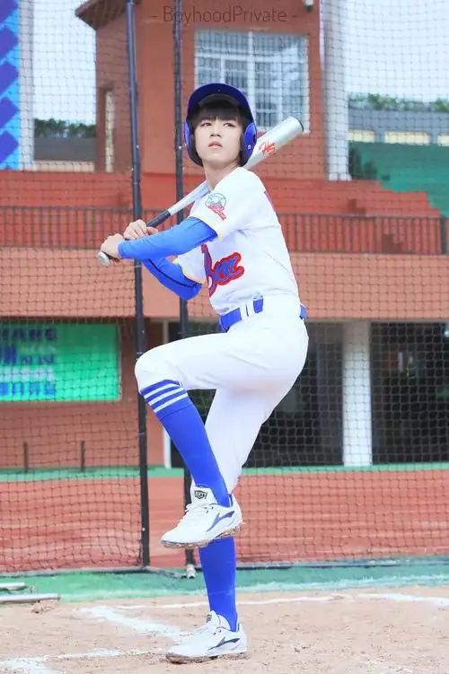 不营业的推荐 | lofter(乐乎) - 让兴趣,更有趣