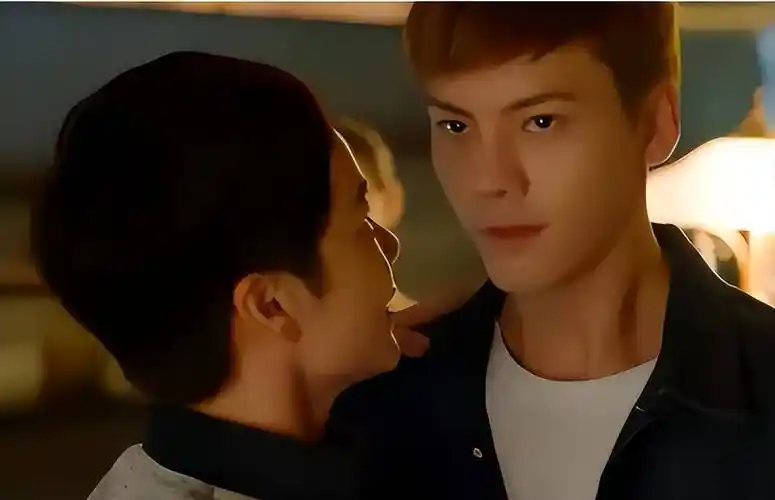 这一次,没人能救得了"晚节不保"的蒋雯丽_顾长卫_剧中_网友