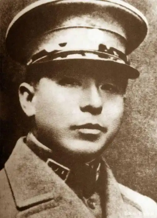 老照片:年轻时的历史名人,不一样的玛丽莲,意气风发的丘吉尔