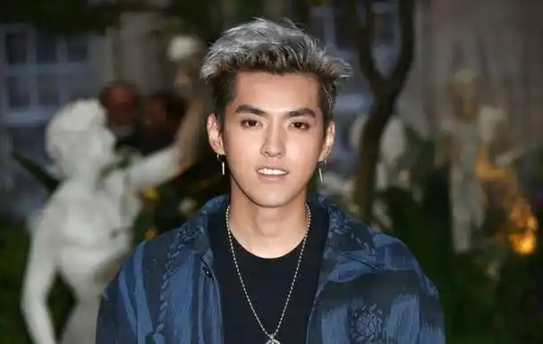 吴亦凡案被高院点名,细节首次披露令人发指,网友:他是真不老实_犯罪