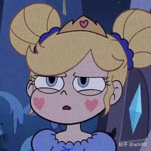 分不清男女头像图片_头像图片_扣扣乐园