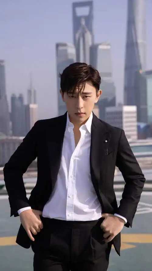 邓伦为复出病急乱投医?多少价钱都无所谓,只要能帮他复出都值