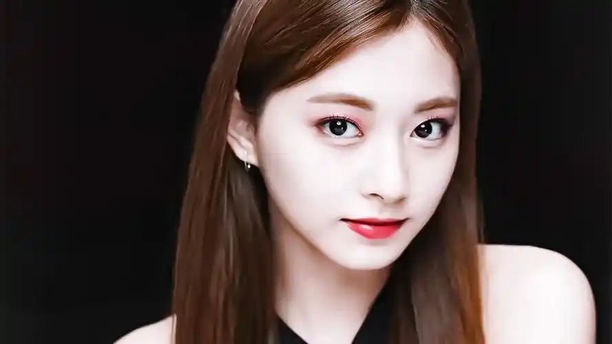 周子瑜 - 堆糖,美图壁纸兴趣社区