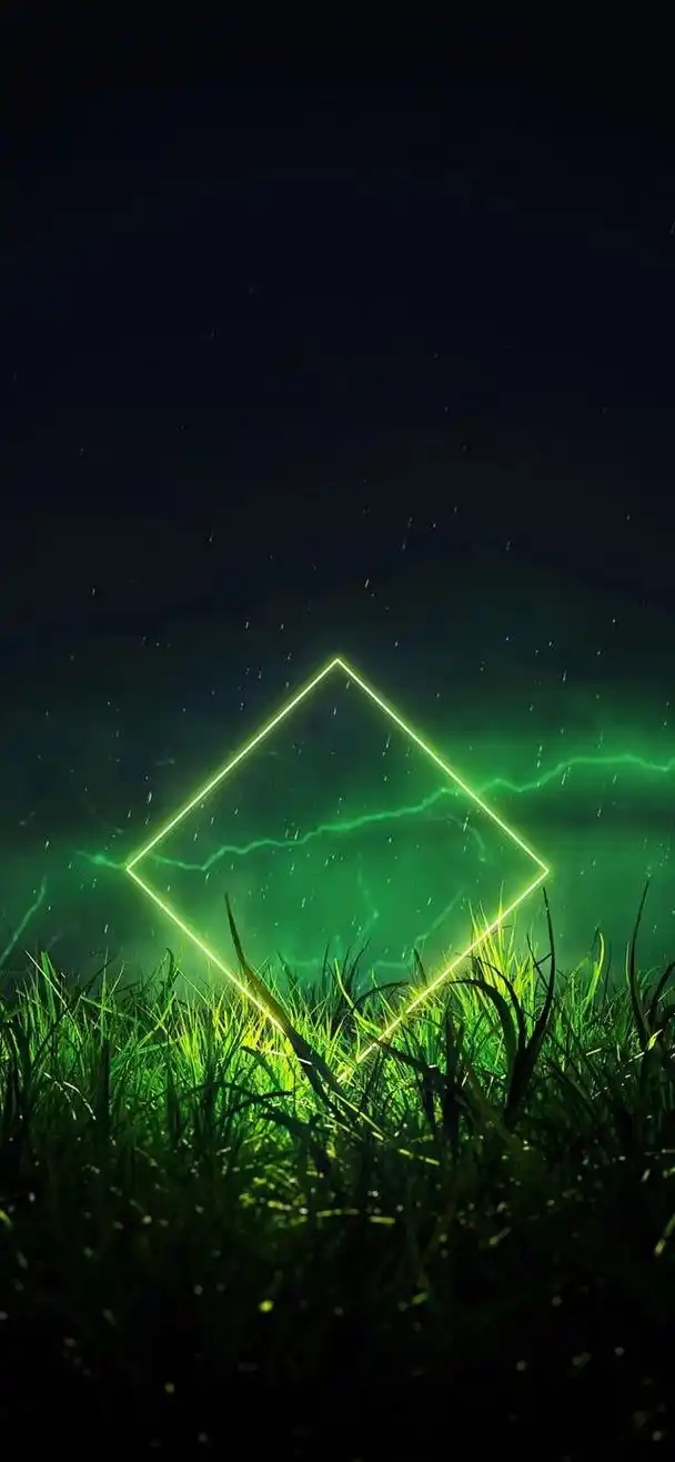 vol 151 无水印高清手机壁纸/全屏锁屏壁纸