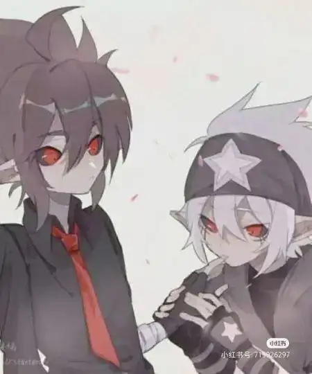 凹凸世界之all安看图