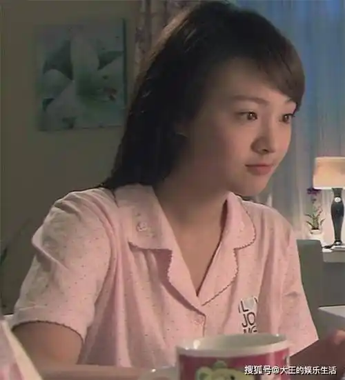 今却无力执行罚款,郑爽的热搜是愚人节最大的笑话_胡彦斌_张翰_偶像