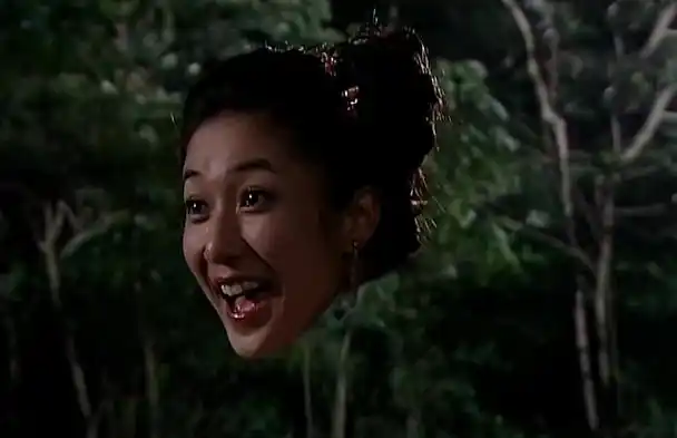 古装法术片电视剧大全(有法术的电视剧古装)-星座梦城