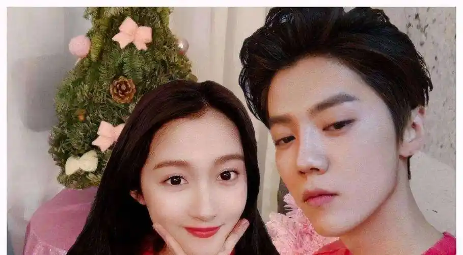 原创看过鹿晗豪宅后,被他家旋转楼梯给深深沦陷了,简直不能再酷炫了