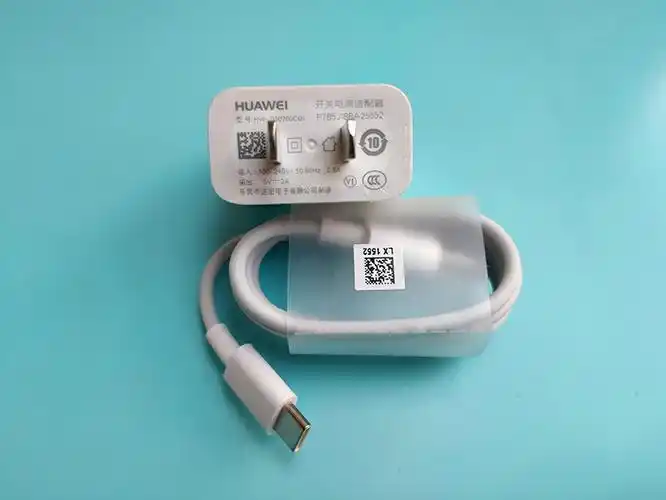 畅享华为10plus手机原装充电器10s充电5v2a原厂手机充电器