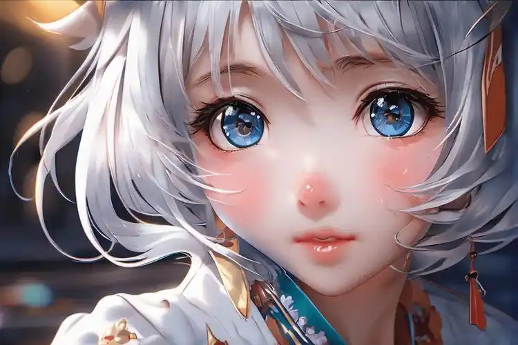 女孩起名指南:如何为她起一个既高雅又有内涵的名字?