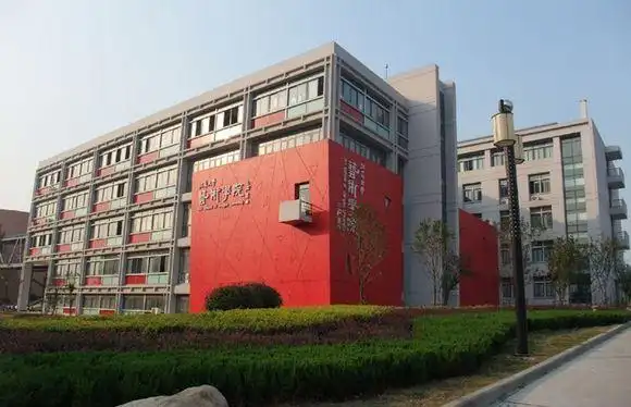 江苏大学艺术学院包装设计优秀作品选