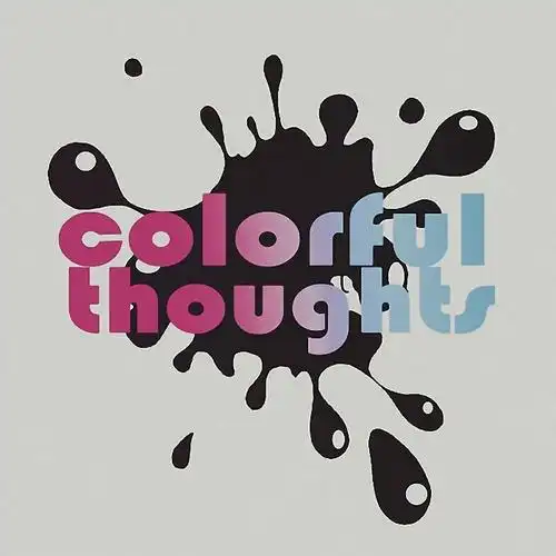 本次产品工业 作品主题是 位图 靓仔装 t恤图案 个性潮流 文字 免费