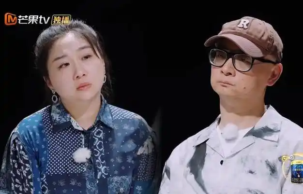 盏灯,可我现在不怕黑了|疯狂|胡彦斌|黄执中|奇葩说|papi酱_网易订阅