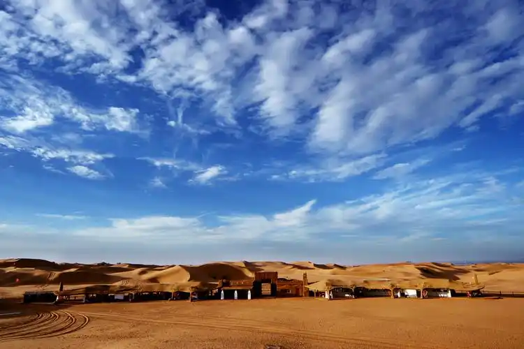 1个5a级景区,中国十大最好玩的地方之一;  充足的游览时间,让您饱览