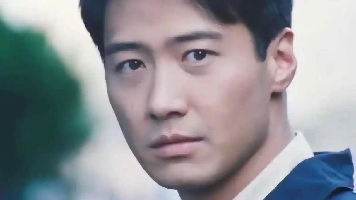 黎明的这部电影当年全球十佳影片牌第二名第一名是泰坦尼克号