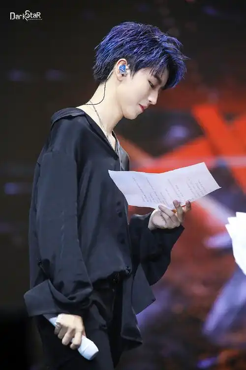 王俊凯电影野孩子##王俊凯电影749局##王俊凯电影刺猬##从开始到未来