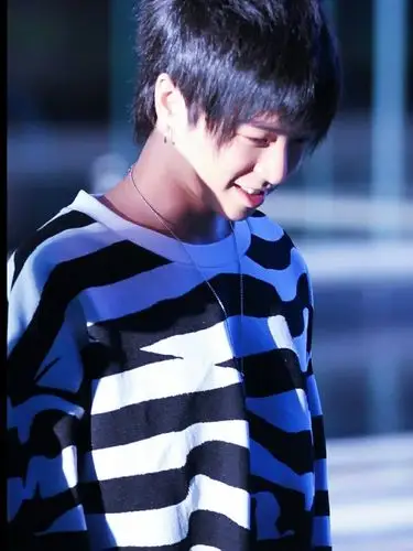 都给我妈! 华晨宇 花花 hcy