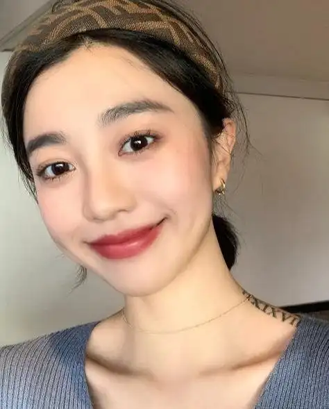 好皮肤要靠养!这10个小习惯,只要坚持变身素颜女神!