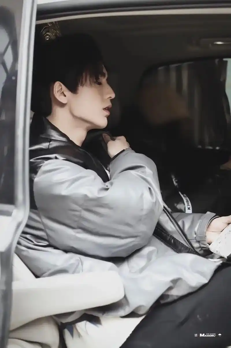 身高192的南师大校草终于被发现了吗.97年 192  摩羯 - 抖音