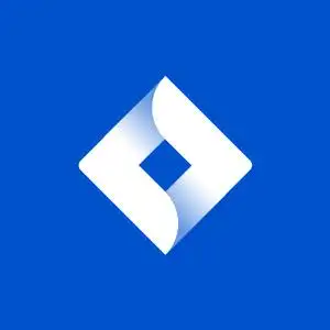 jira server for teams image