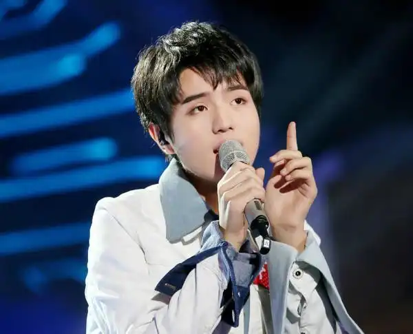 2017快乐男声冠军预测 其实这就是场圈钱游戏