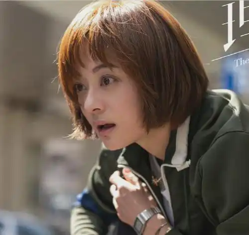 邓超看理想之城吃醋问孙俪和赵又廷吻戏怎么不戴口罩笑拉了