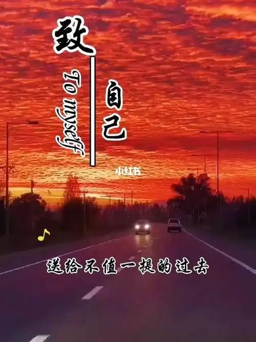 发布于 2021-07-20 18:44