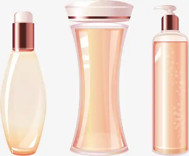 关键词 : 瓶子,乳液,手绘[声明] 觅元素所有素材为用户免费分享产生