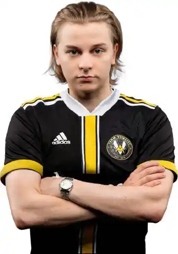 长图#csgo#如果aleksib离队,网友建议g2可以与难兄难弟vitality互换