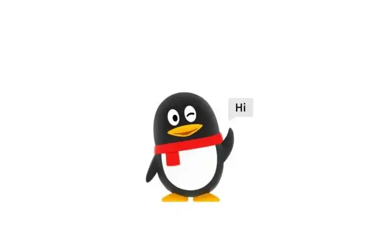 腾讯qq安卓版8.8.12软件官方版下载更新 v8.9.19截图1