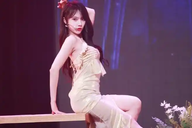 snh48宋昕冉生日快乐