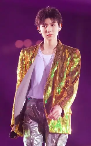 190810六周年演唱会_王源