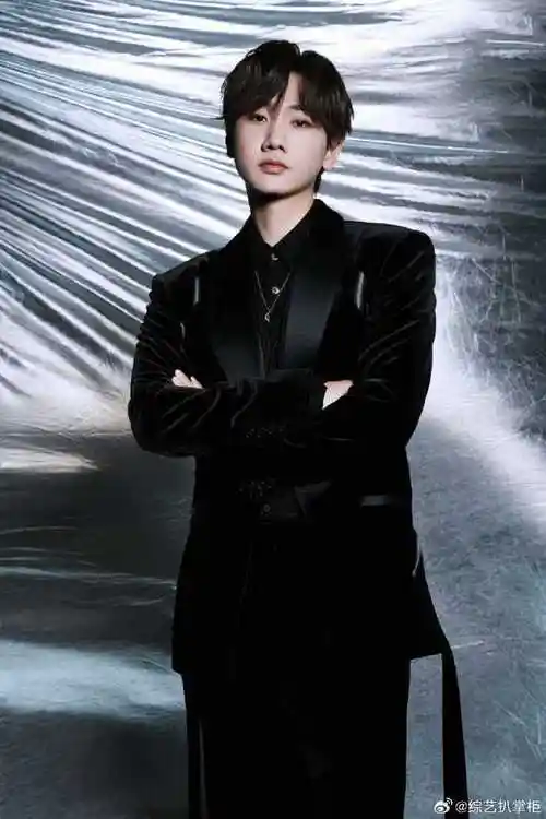 汪苏泷说我能歇一个礼拜啦##汪苏泷我能歇一个礼拜啦