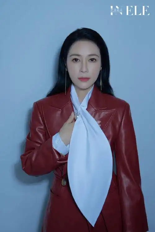 斗地主发哥app下载