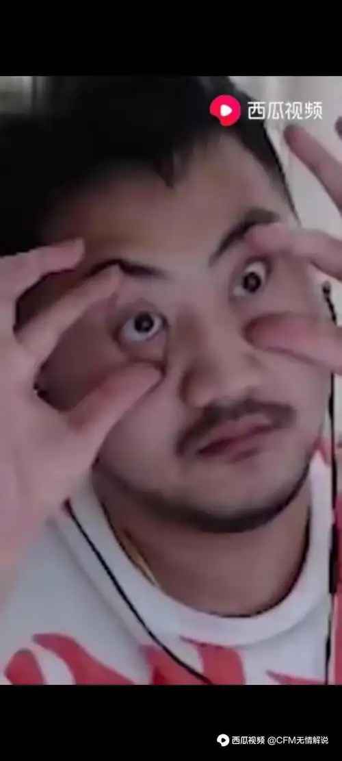 面具人魔魔萨1年前流灬海1年前一ez4ence1年前水总我黄总啊1年前仟