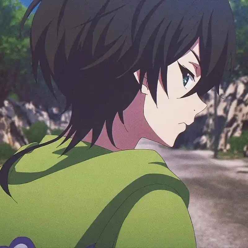 『无限滑板』知念实也 瞧这眼神 果然93一样傲娇98