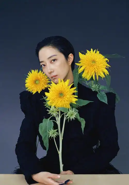 800_1149竖版 竖屏