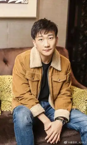 网曝马伊琍新男友竟然是他?