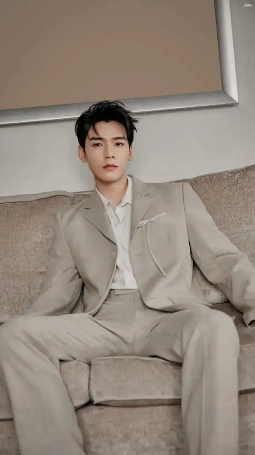 龚俊徐斯##龚俊