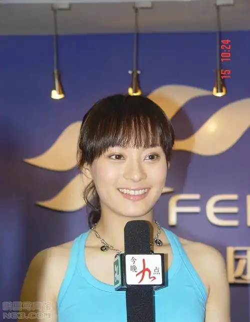 孙俪写真-768x988.134k.大图-明星写真馆n63.com